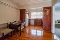 Property photo of 57 Hydrae Street Revesby NSW 2212