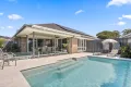 Property photo of 15 Yellow Rock Road Tullimbar NSW 2527