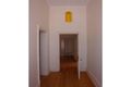 Property photo of 10 Schroeder Street Wallaroo SA 5556