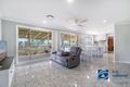 Property photo of 20 Lakeside Drive Casino NSW 2470