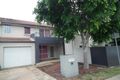 Property photo of 16 Morningside Parade Holsworthy NSW 2173