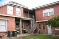 Property photo of 14 Rose Street Mile End SA 5031