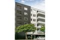 Property photo of 2/14 Gilbert Street Adelaide SA 5000