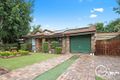 Property photo of 26 Ingles Drive Redbank Plains QLD 4301