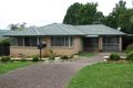Property photo of 7 Douglas Street Faulconbridge NSW 2776