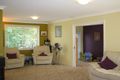 Property photo of 7 Douglas Street Faulconbridge NSW 2776
