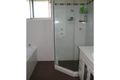 Property photo of 7 Douglas Street Faulconbridge NSW 2776