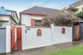 Property photo of 32 Arden Street Clovelly NSW 2031