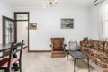 Property photo of 32 Arden Street Clovelly NSW 2031