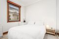 Property photo of 32 Arden Street Clovelly NSW 2031