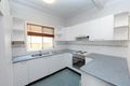 Property photo of 258 Trafalgar Avenue Umina Beach NSW 2257