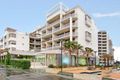 Property photo of 16/28 Crystal Street Waterloo NSW 2017