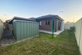 Property photo of 16 Ryder Road Greenfield Park NSW 2176