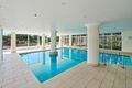Property photo of 1C/13 Thornton Street Darling Point NSW 2027
