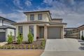 Property photo of 15 James McAuley Crescent Wright ACT 2611
