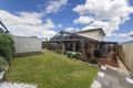 Property photo of 15 James McAuley Crescent Wright ACT 2611
