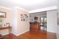 Property photo of 155 Payne Road The Gap QLD 4061