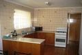 Property photo of 26 Baroona Street Pooraka SA 5095