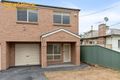 Property photo of 59 Freeman Avenue Canley Vale NSW 2166