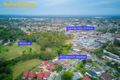 Property photo of 59 Freeman Avenue Canley Vale NSW 2166