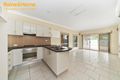 Property photo of 59 Freeman Avenue Canley Vale NSW 2166