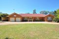 Property photo of 10 Charmere Place Dubbo NSW 2830