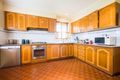 Property photo of 22 Sunset Boulevard Jacana VIC 3047