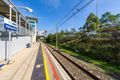 Property photo of 16 Morningside Parade Holsworthy NSW 2173