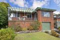 Property photo of 21 Calca Crescent Forestville NSW 2087