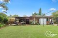 Property photo of 26 Ingles Drive Redbank Plains QLD 4301