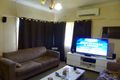 Property photo of 22 Close Street Parkes NSW 2870