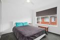 Property photo of 9/171 Willarong Road Caringbah NSW 2229