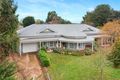 Property photo of 8 Couzens Lane Romsey VIC 3434