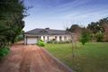 Property photo of 8 Couzens Lane Romsey VIC 3434