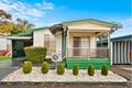 Property photo of 21/181 Minnesota Road Hamlyn Terrace NSW 2259