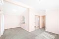 Property photo of 21/181 Minnesota Road Hamlyn Terrace NSW 2259