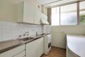 Property photo of 80/39-43 Cook Road Centennial Park NSW 2021