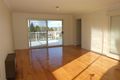 Property photo of 18 O'Connell Road Oberon NSW 2787