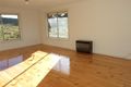 Property photo of 18 O'Connell Road Oberon NSW 2787