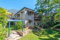 Property photo of 117 Arthur Terrace Red Hill QLD 4059