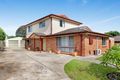Property photo of 34 Allinga Drive Oak Flats NSW 2529