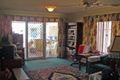 Property photo of 39 Sarah Ann Crescent Warnbro WA 6169
