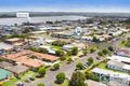 Property photo of 18 Moon Street Ballina NSW 2478