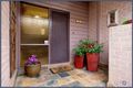 Property photo of 1 Sulman Place Phillip ACT 2606