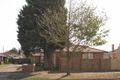 Property photo of 2/72-74 Regent Avenue Springvale VIC 3171