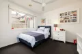 Property photo of 3 Royal Court Warrnambool VIC 3280