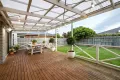 Property photo of 3 Royal Court Warrnambool VIC 3280