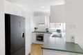 Property photo of 2/51 Grose Vale Road North Richmond NSW 2754