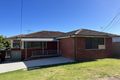 Property photo of 68 Elizabeth Crescent Kingswood NSW 2747