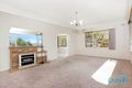 Property photo of 154 Nicholson Parade Cronulla NSW 2230